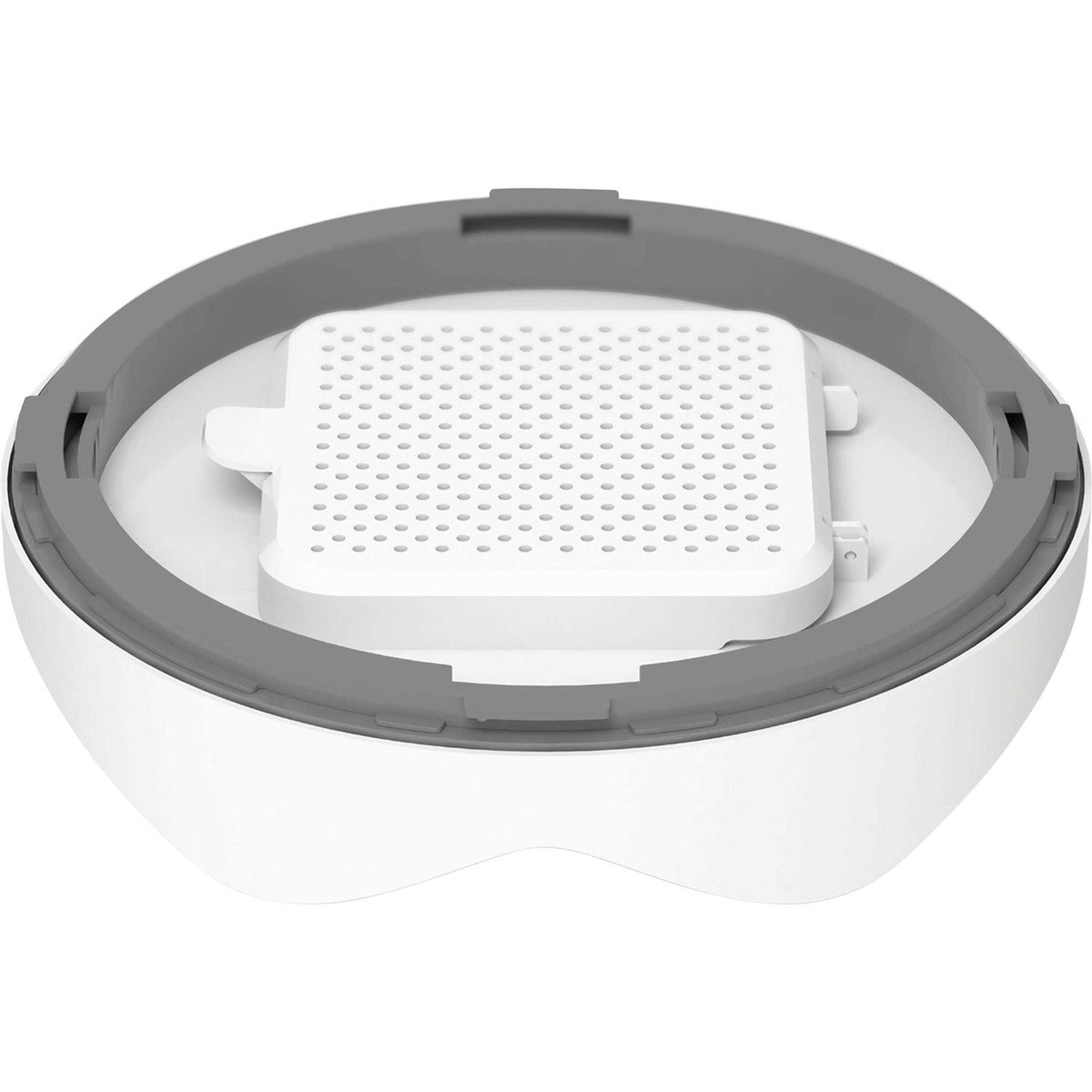 Smart Feeder O125