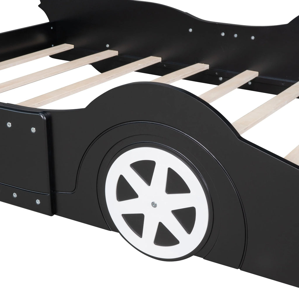 Bed N498016