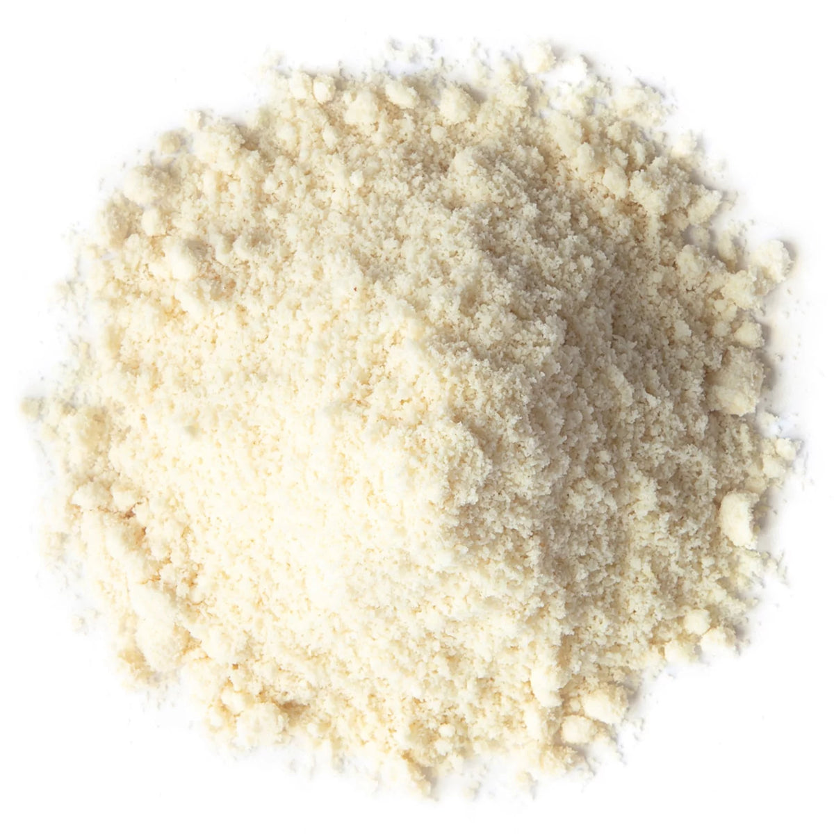 Organic Blanched Almond Flour, 4 Pounds M663805