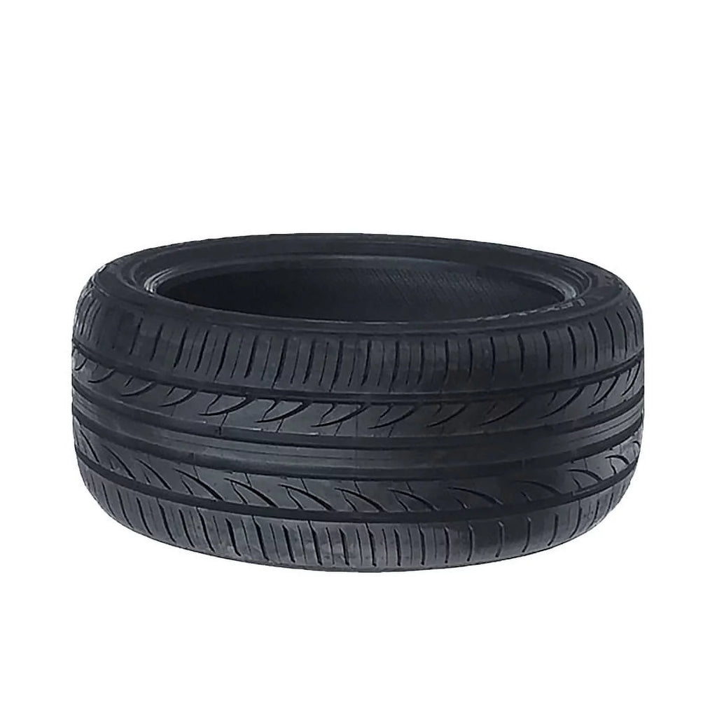 All Season Tire P235/45R18 98W B339
