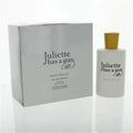 3.3 oz Eau De Parfum Spray M555