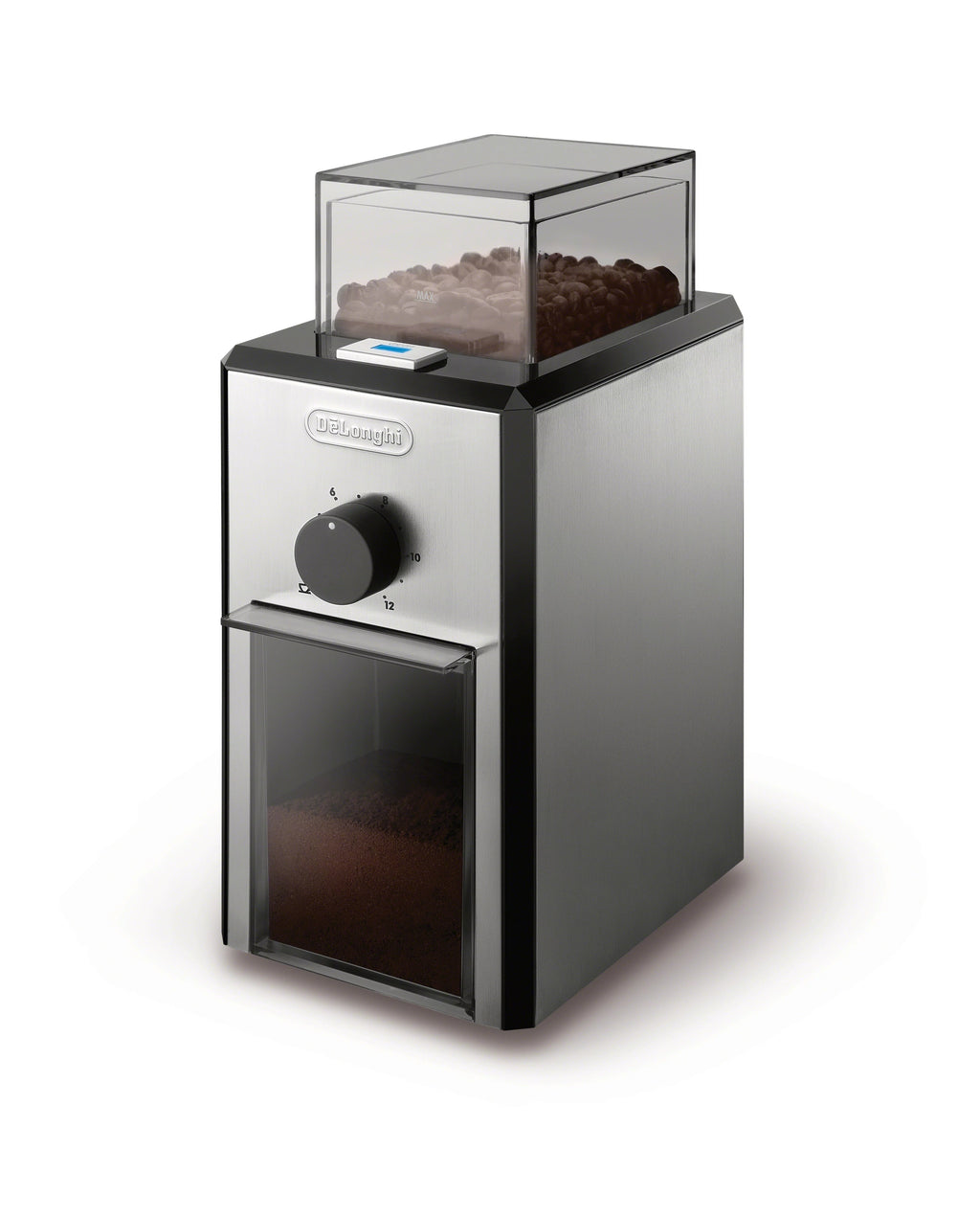 Burr Coffee Grinder W737701