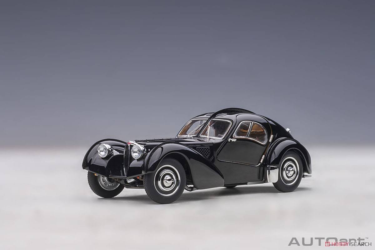 1/43 Diecast Model Car H202