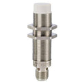 Inductive Proximity Sensor Y1858