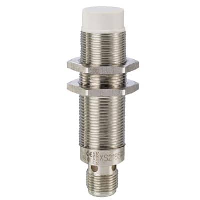 Inductive Proximity Sensor Y1858