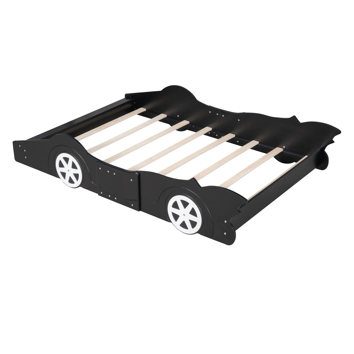 Bed N498016