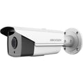 4 Megapixel Network Camera Y530411