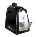 Black Diamond Brilliant Spa Steam Cleaner L45984