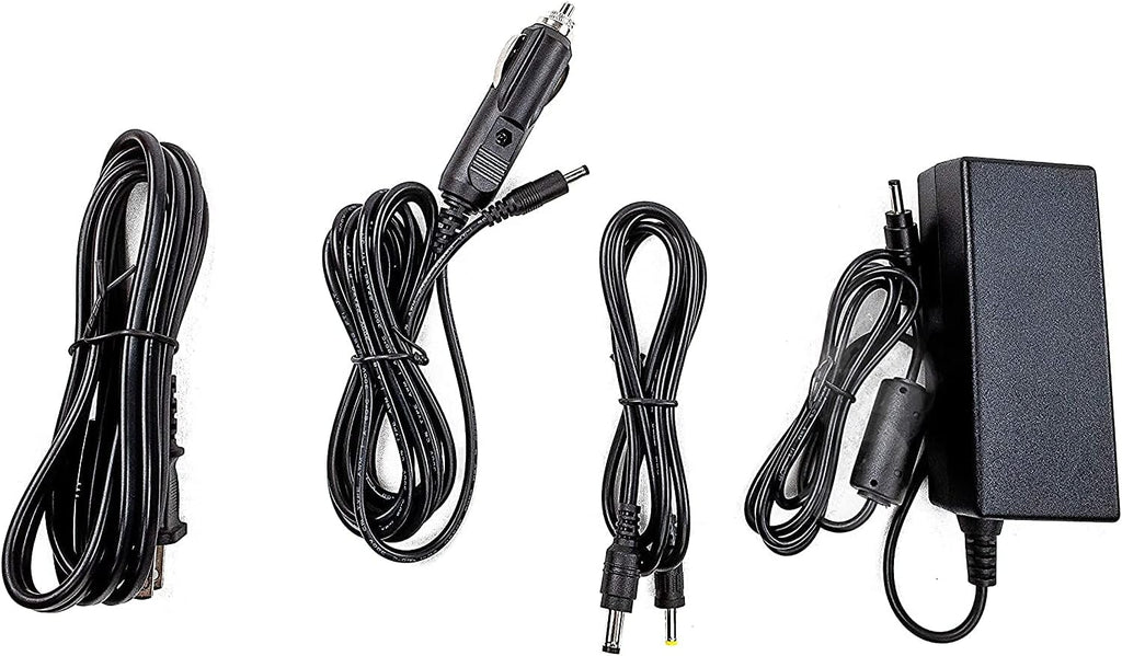 515wh Portable Power Station Y9559