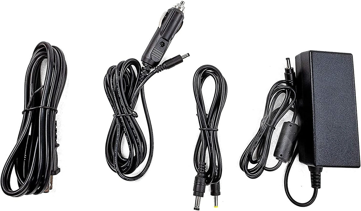 515wh Portable Power Station Y9559