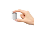 30mm Hydrogen Rich Water Generator Ionizer Bottle I74164