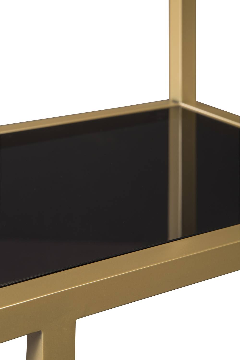 Bookcase R788