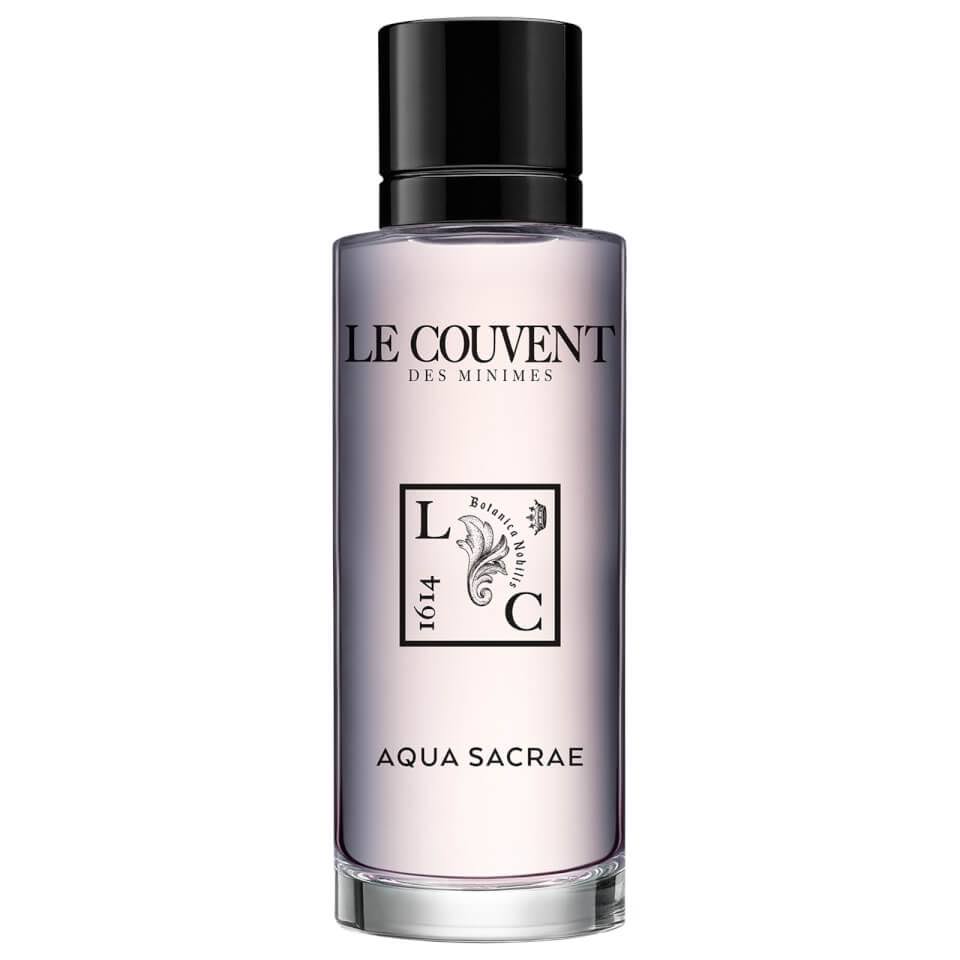 Botanical Cologne 100ml X29383