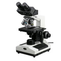 Biological Compound Microscope 40X-1600X M494173