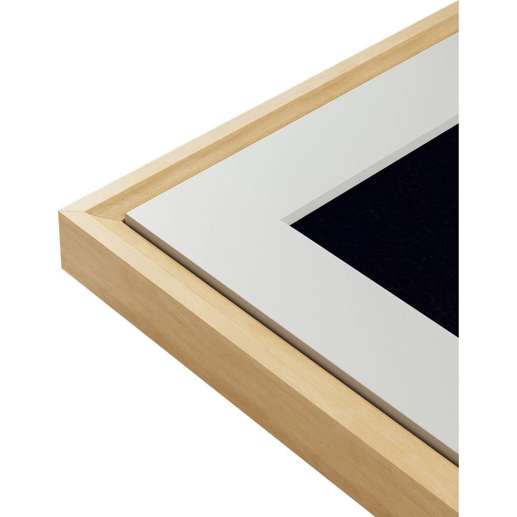 Digital photo frame 27 in Q348328