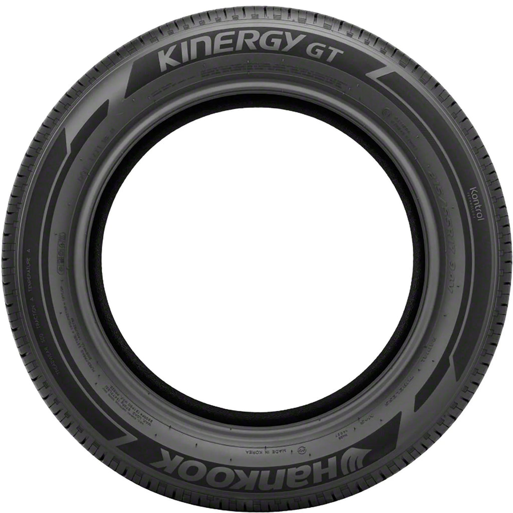 225/65R17 102H Tire R251949
