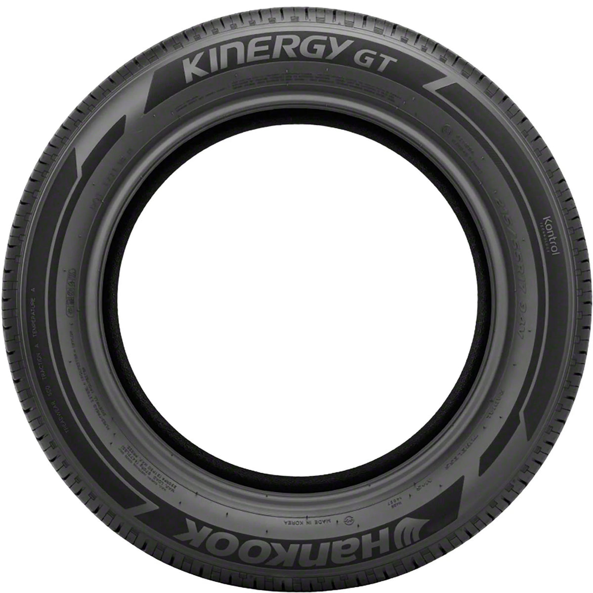 225/65R17 102H Tire R251949