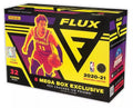 NBA Basketball Mega Box D279038