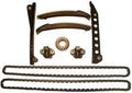 Timing Chain Replacement Kit I3084