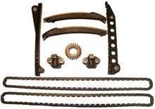 Timing Chain Replacement Kit I3084