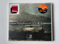 Symphonies Audio CD M500806