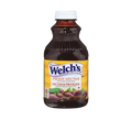 Prune Nectar E156537