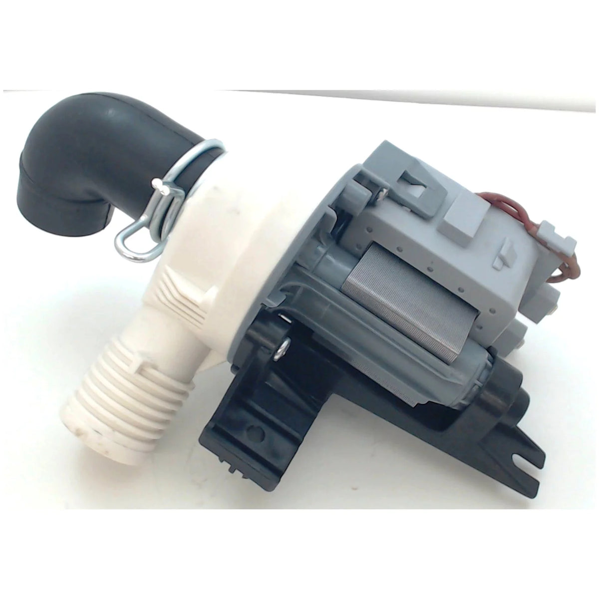 Whirlpool Drain Pump J8580