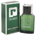Men R2017