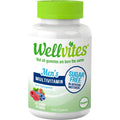 Sugar Free Multivitamin Gummies 60 Count R39918