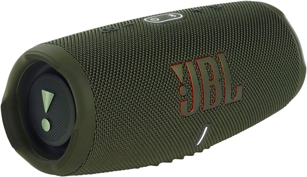 Portable Bluetooth Speaker with IP67 Waterproof U2957