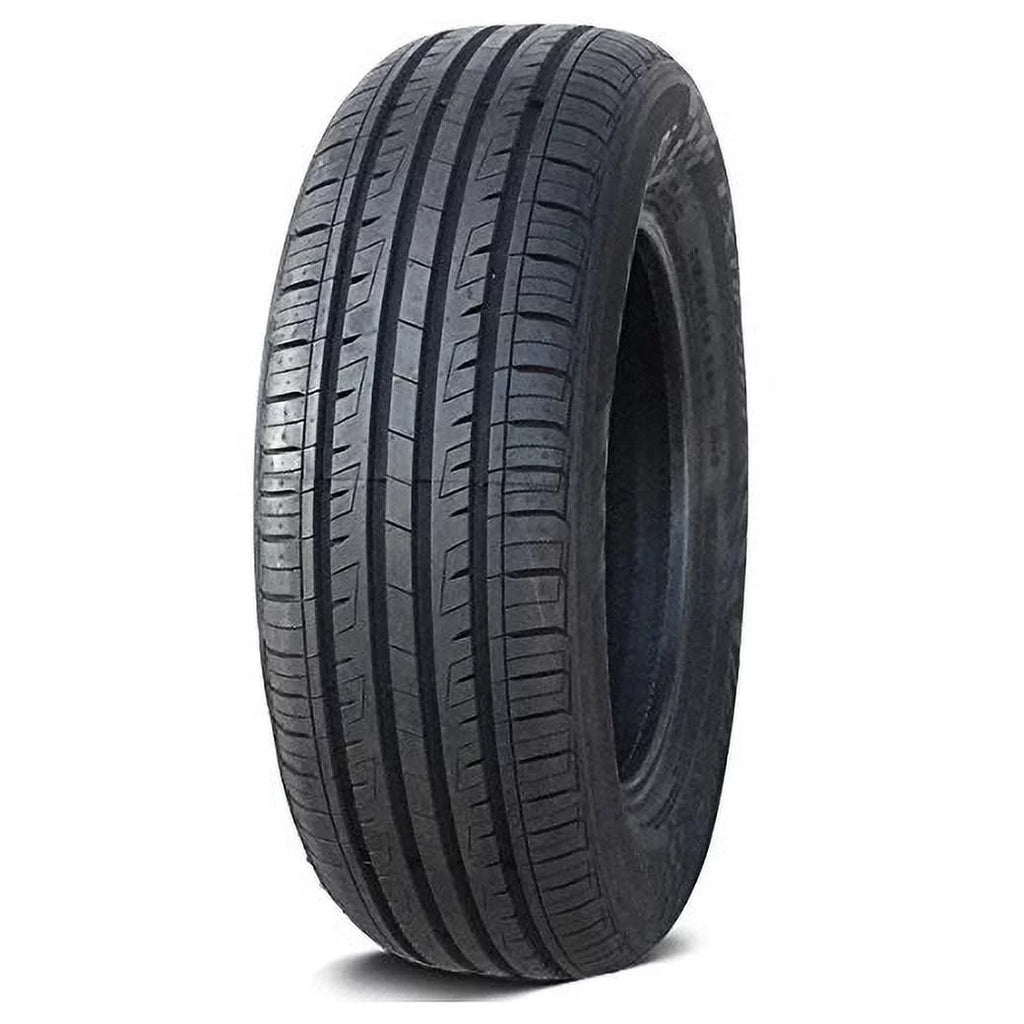 195/65R15 91 V Tire X475245