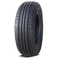 195/65R15 91 V Tire X475245