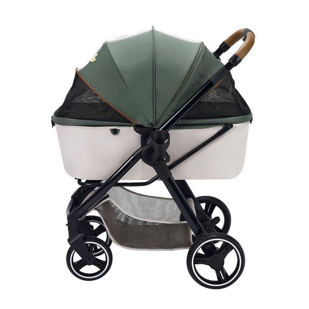 Pet Stroller C44715