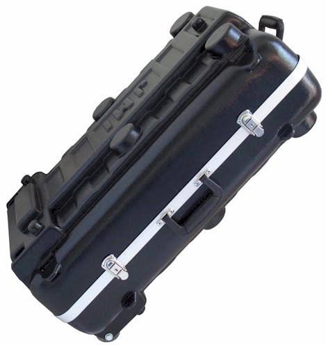 Telescope Carrying Case P27082