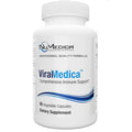 90 Capsules W4801
