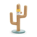 Cactus Cat Scratcher I82730