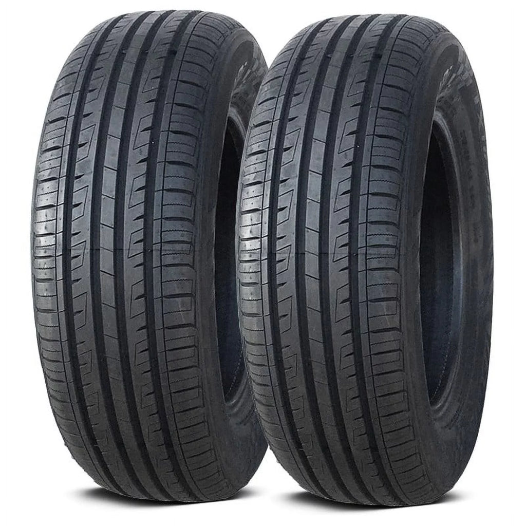 215/55R16 97V All Season Performance Tires V414