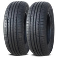 215/55R16 97V All Season Performance Tires V414