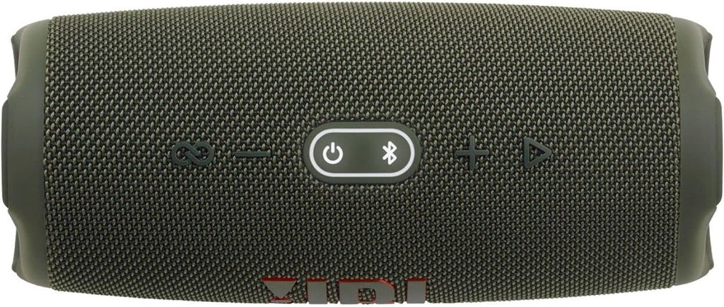 Portable Bluetooth Speaker with IP67 Waterproof U2957
