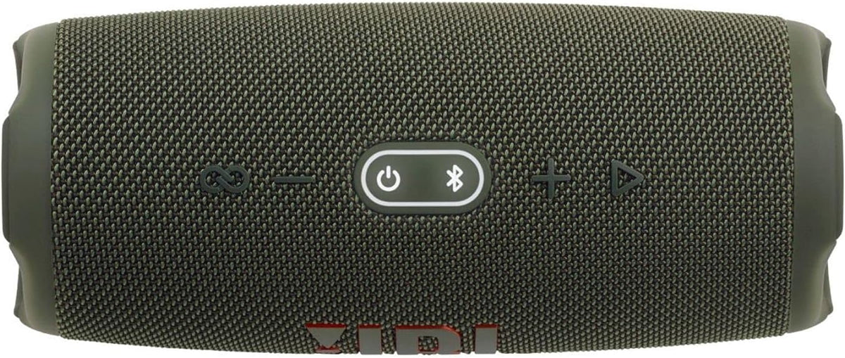 Portable Bluetooth Speaker with IP67 Waterproof U2957