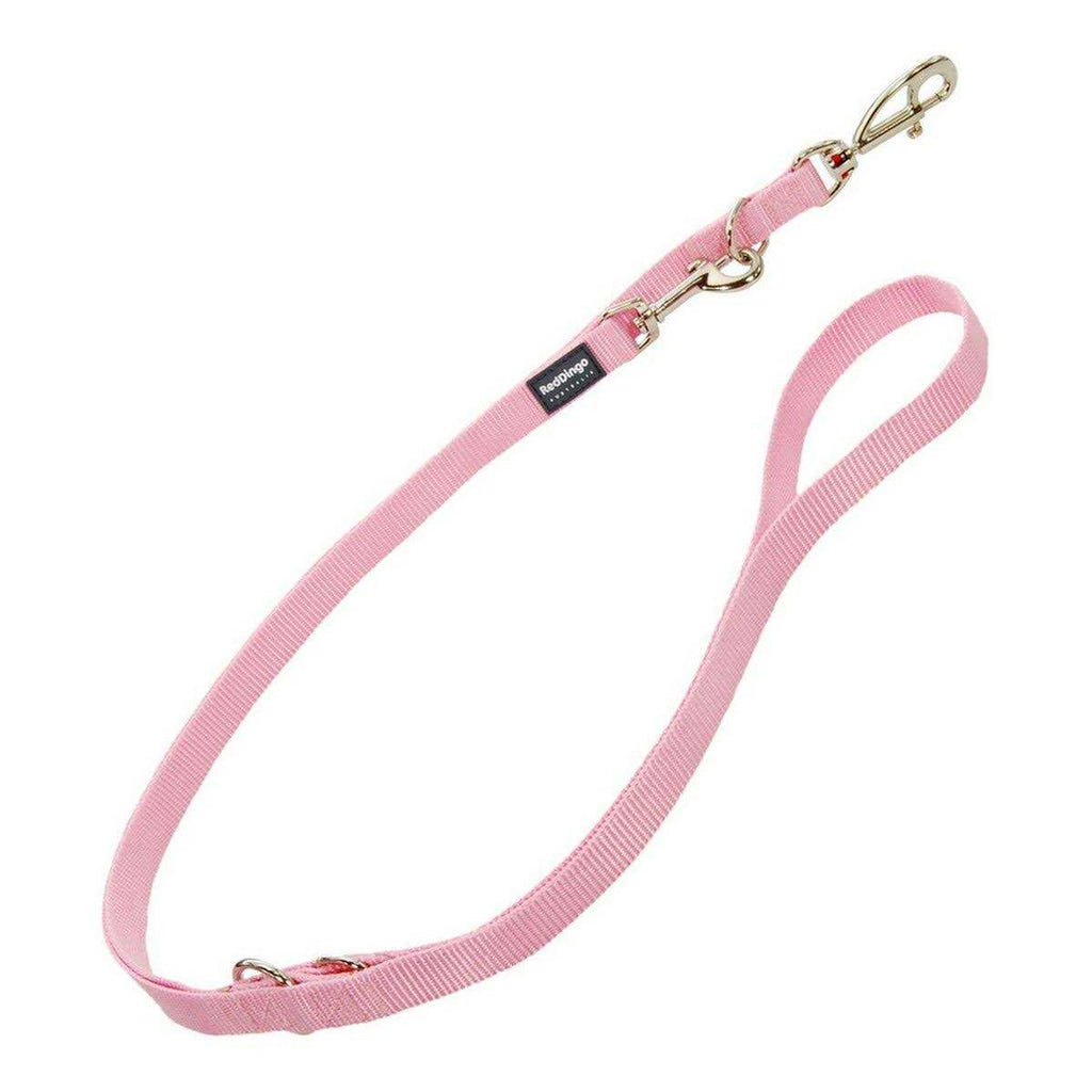 Reflective Dog Lead Y101