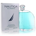 Eau De Toilette Spray 3.4 oz Pack of 3 S5312