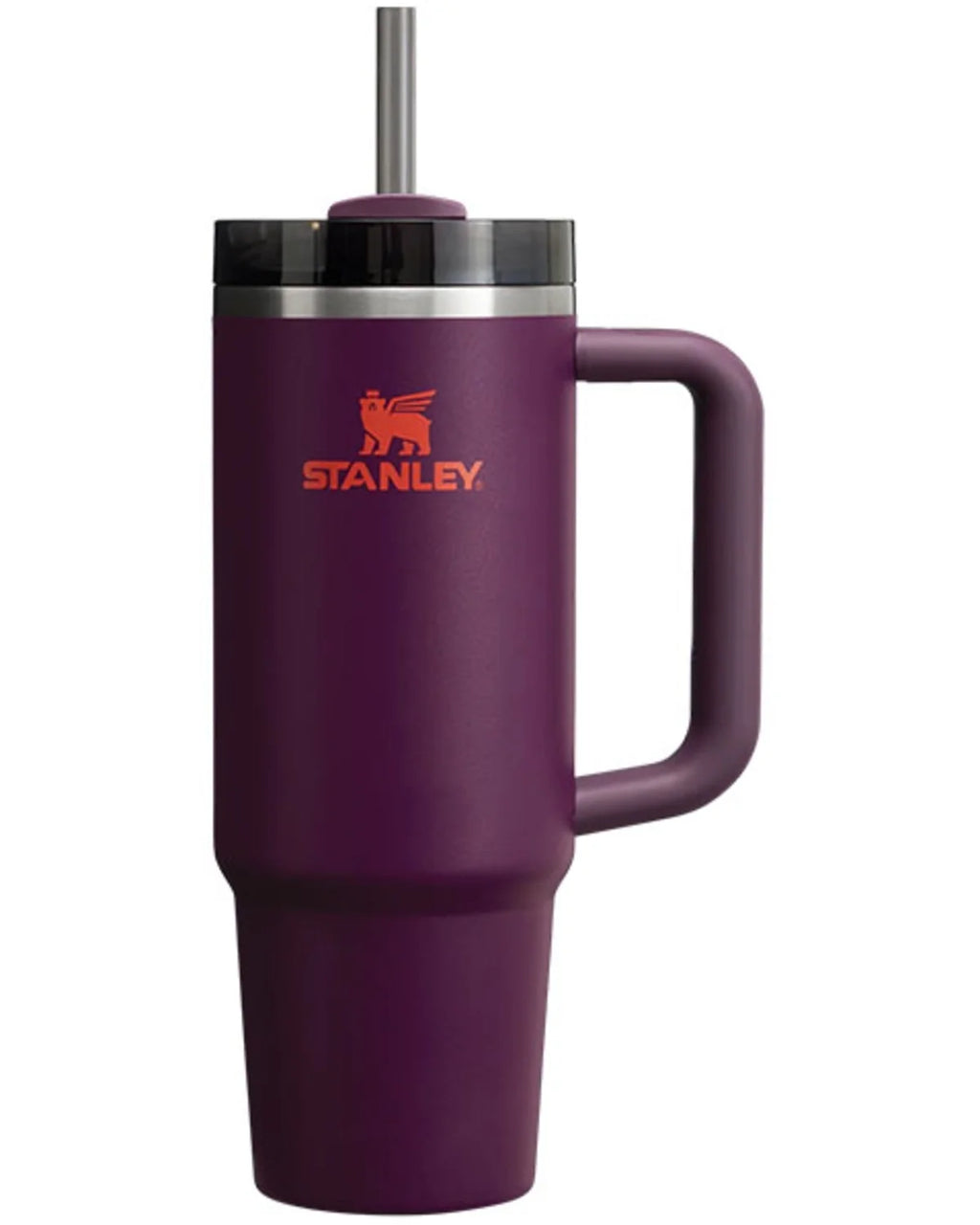 30Oz Tumbler Y316