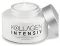 Collagen Renewal 4.0 Oz J885