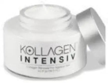 Collagen Renewal 4.0 Oz J885