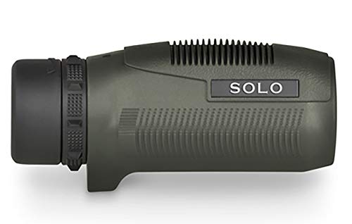 10x36 Monocular with Adjustable Eyecup V99103