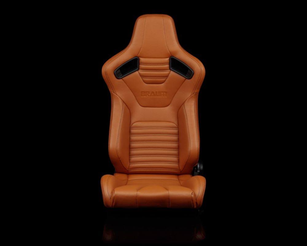 Sport Seats K980086