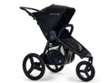 Jogging Stroller A778