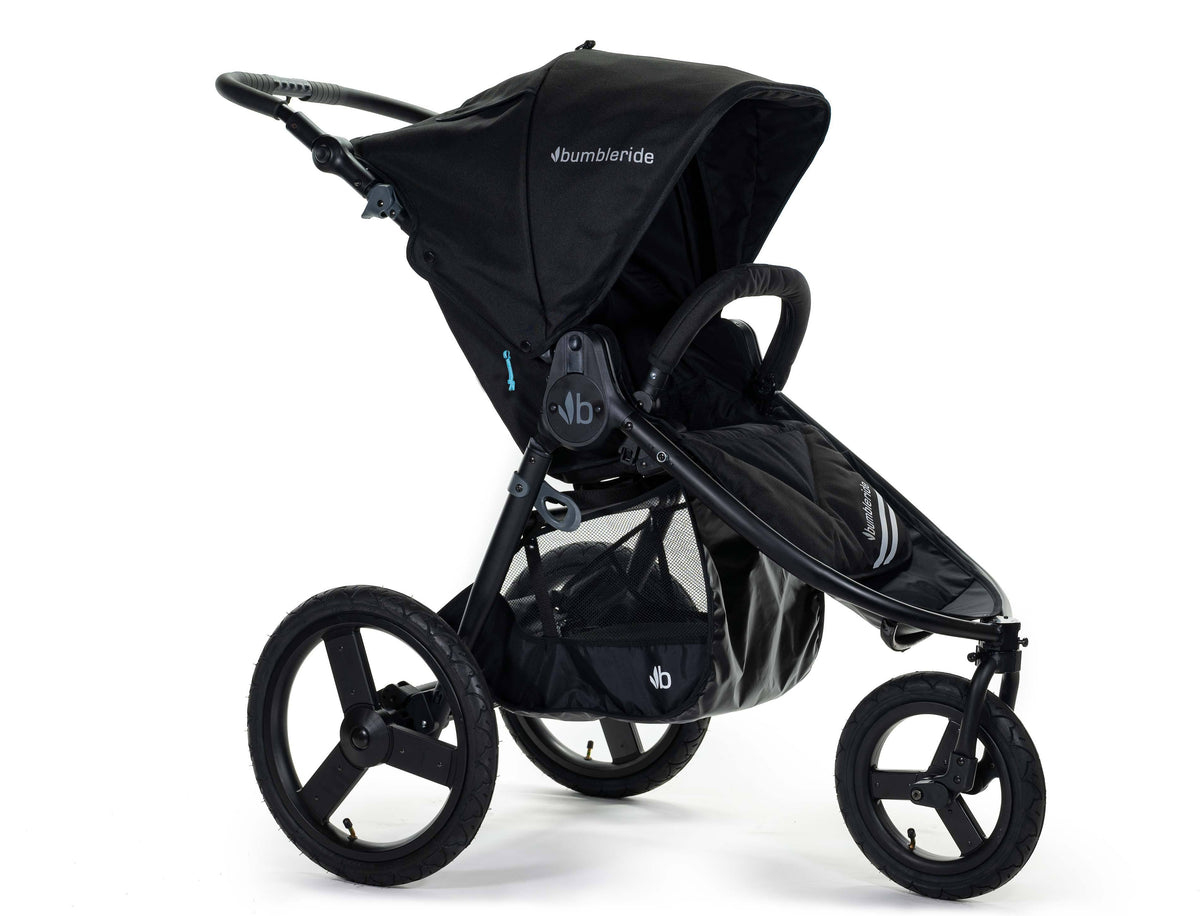 Jogging Stroller A778
