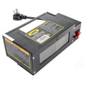 Portable Blower Fan Heater Attachment 110-Volt 4500 BTU J254